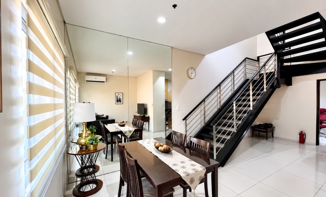 (Category: ) located in . Submitted by theleadrealty (Listing ID 1468091658, Image 1). Description: .