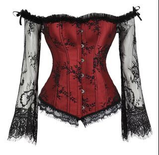 (Category: ) located in . Submitted by trendify.collections (Listing ID 1468085626, Image 1). Description: .