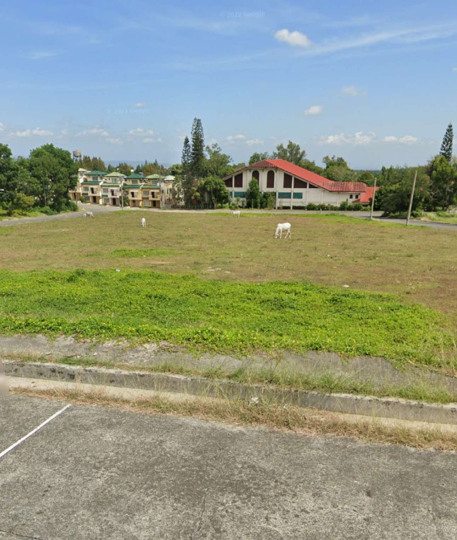 (Category: ) located in . Submitted by luxerealtyph (Listing ID 1468199174, Image 1). Description: .