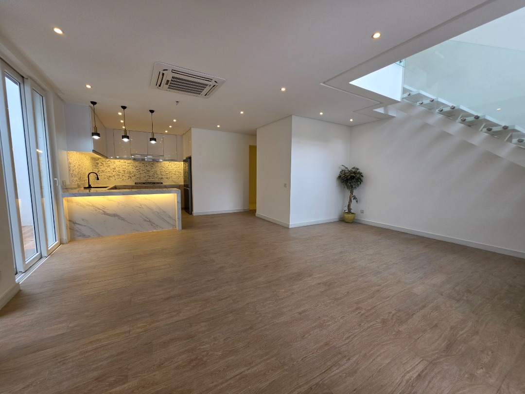 (Category: ) located in . Submitted by luxerealtyph (Listing ID 1468202438, Image 1). Description: .