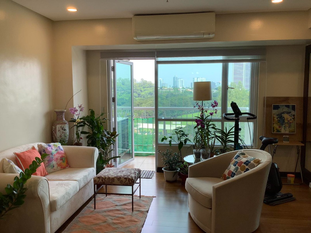 (Category: ) located in . Submitted by luxerealtyph (Listing ID 1468190372, Image 1). Description: .