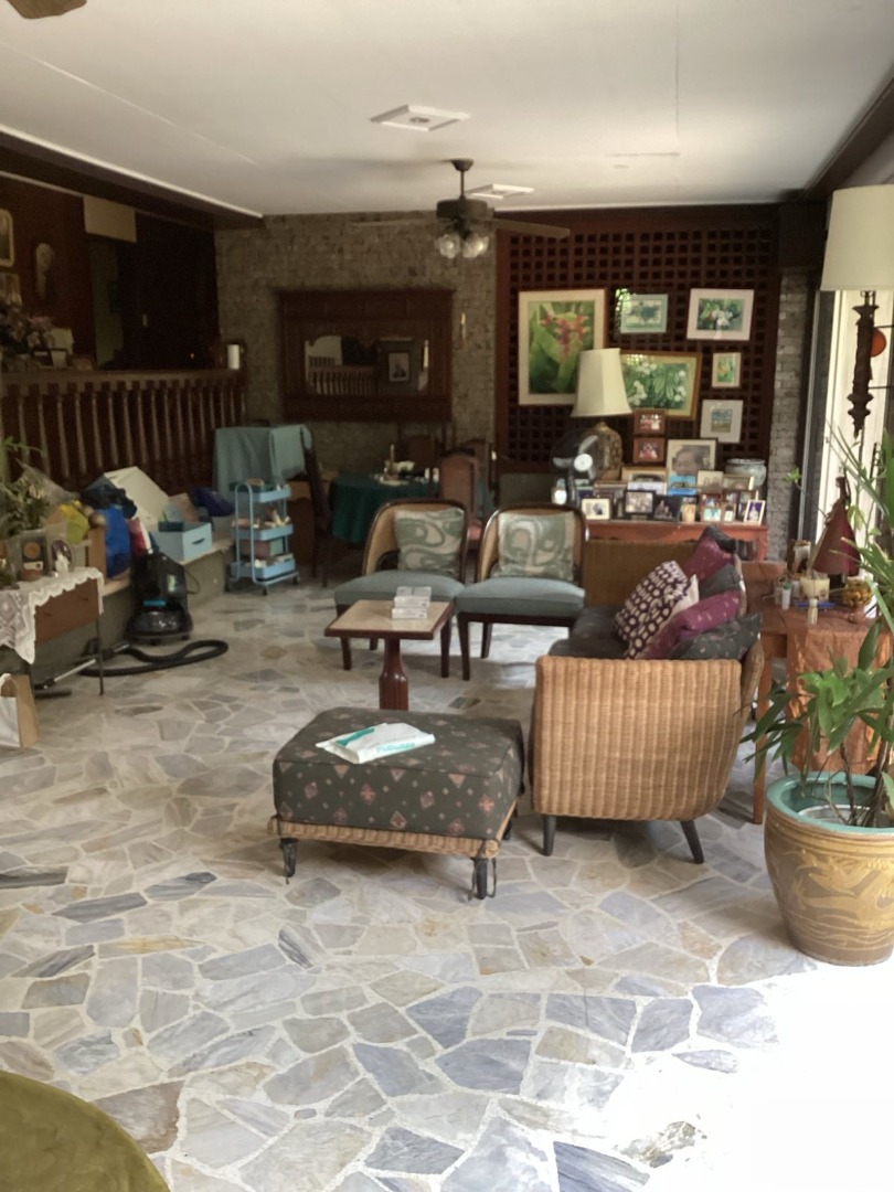 (Category: ) located in . Submitted by luxerealtyph (Listing ID 1468184413, Image 1). Description: .