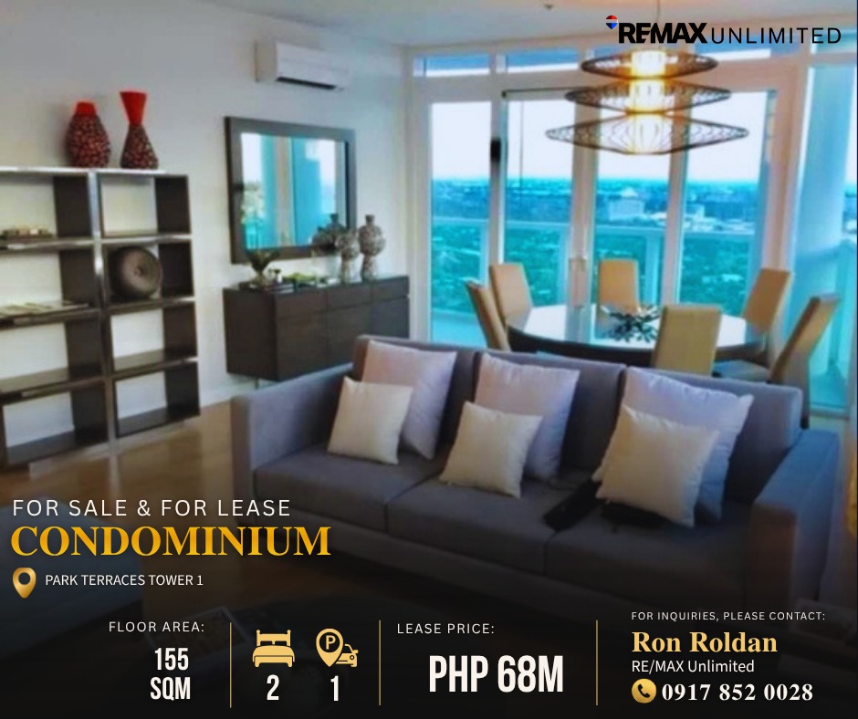 (Category: ) located in . Submitted by REMAXUNLIMITEDPH (Listing ID 1468125601, Image 1). Description: .