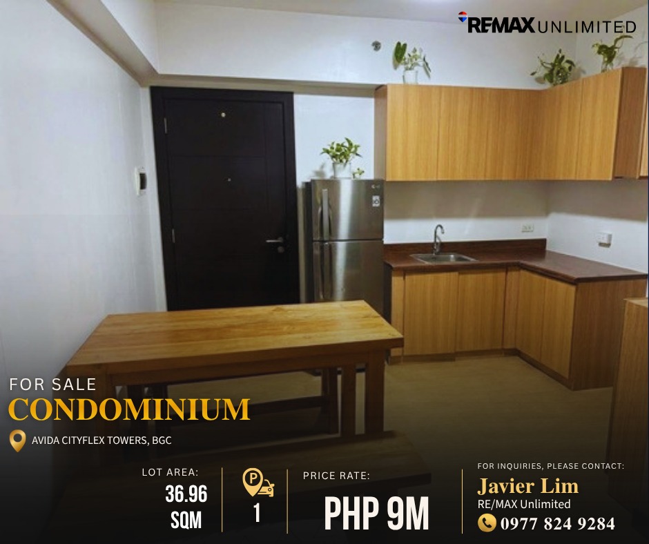 (Category: ) located in . Submitted by REMAXUNLIMITEDPH (Listing ID 1468078133, Image 1). Description: .