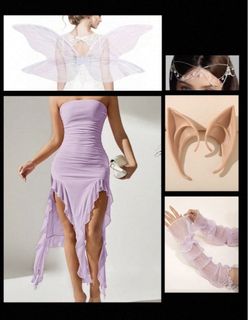 (Category: ) located in . Submitted by shop___tori (Listing ID 1468251608, Image 1). Description: .