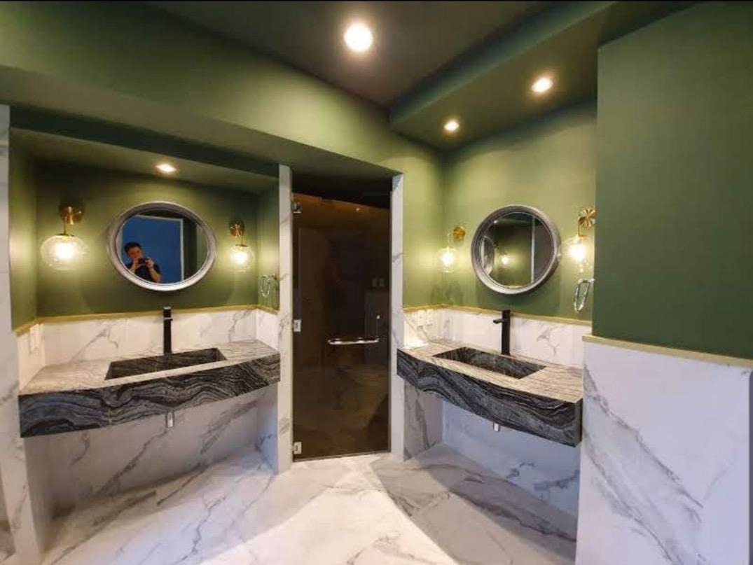 (Category: ) located in . Submitted by luxerealtyph (Listing ID 1468200005, Image 1). Description: .