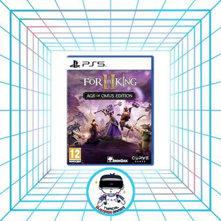 (Category: ) located in . Submitted by typical_average_gamer (Listing ID 1468184887, Image 1). Description: .