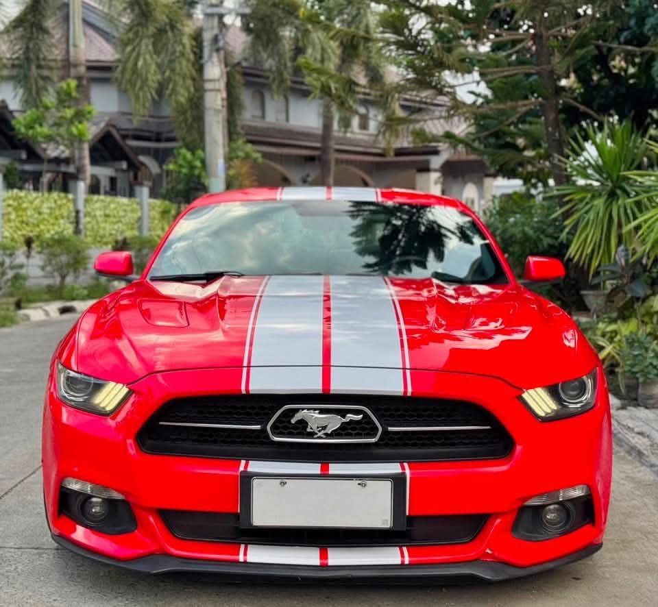 (Category: ) located in . Submitted by quality_cars (Listing ID 1468189412, Image 1). Description: .
