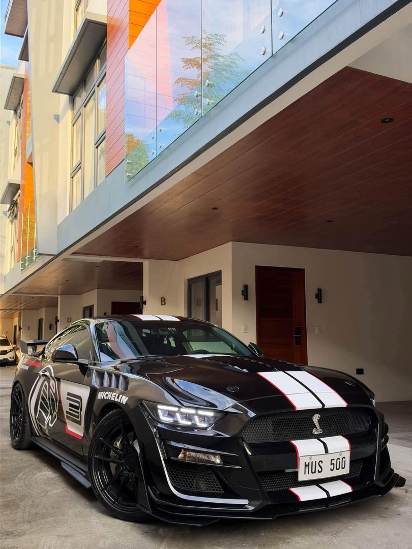 (Category: ) located in . Submitted by quality_cars (Listing ID 1468252268, Image 1). Description: .