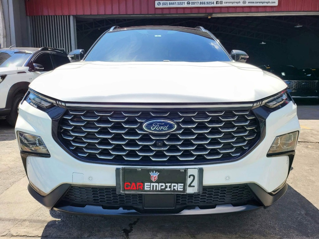 (Category: ) located in . Submitted by carempire (Listing ID 1468091052, Image 1). Description: .