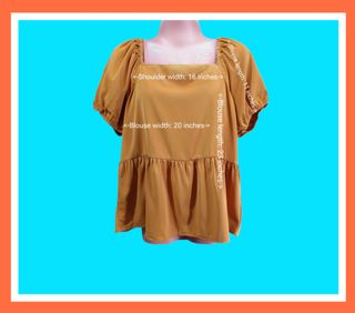 (Category: ) located in . Submitted by nineties_kid (Listing ID 1468181289, Image 1). Description: .