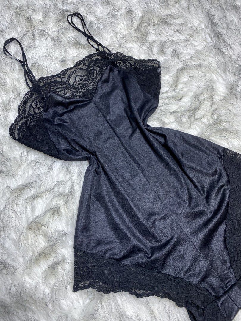 Formfit rogers Bodysuit lingerie (small/medium) (Category: Undergarments & Loungewear) located in Manila. Submitted by csjlgen (Listing ID 1468068085, Image 3). Description: .