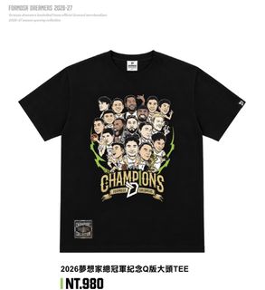 （分類：）位於 。 由 ealinelam0314 提交（商品編號 1468197809，圖片 1）。簡介： 。