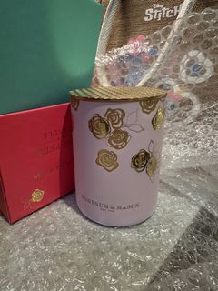 （分類：）位於 。 由 pommiepun 提交（商品編號 1468218223，圖片 1）。簡介： 。