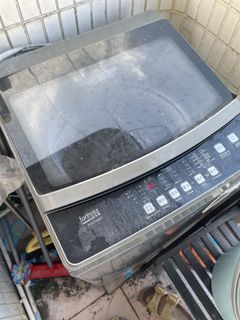 （分類：）位於 。 由 cocochan97 提交（商品編號 1468283016，圖片 1）。簡介： 。