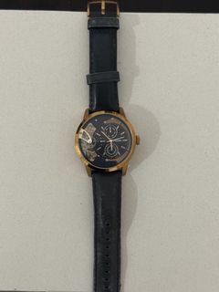 (Category: ) located in . Submitted by quikgold.co (Listing ID 1468150267, Image 1). Description: .