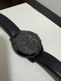 (Category: ) located in . Submitted by quikgold.co (Listing ID 1468149908, Image 1). Description: .