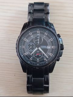 (Category: ) located in . Submitted by quick_deals_great_finds2 (Listing ID 1468126945, Image 1). Description: .