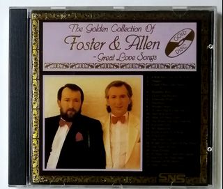 (Category: ) located in . Submitted by music_station (Listing ID 1468193485, Image 1). Description: .