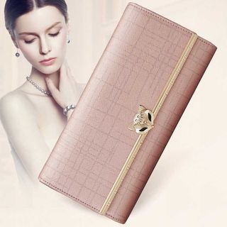 （分類：）位於 。 由 osmileooo_s 提交（商品編號 1468081610，圖片 1）。簡介： 。