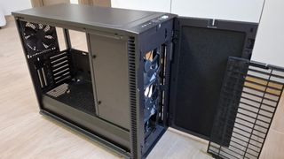 （分類：）位於 。 由 keithwally 提交（商品編號 1462705582，圖片 1）。簡介： 。