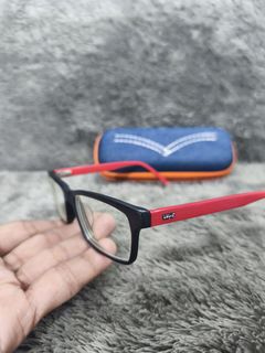 (Kategori: ) berada di . Dikirim oleh rizafebrian09 (ID iklan 1468250914, Gambar 1). Deskripsi: .