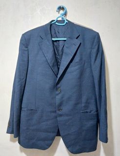 (Category: ) located in . Submitted by PrinceDani.Clothing (Listing ID 1468099828, Image 1). Description: .