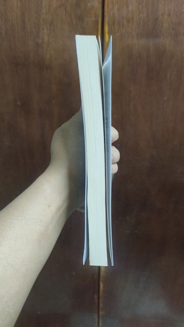 Frankenstein - Mary Shelley (Category: Storybooks) located in Calamba. Submitted by kreads (Listing ID 1468061437, Image 3). Description: Purchased from Fullybooked with plastic jacket Negotiable RFS: Decluttering.