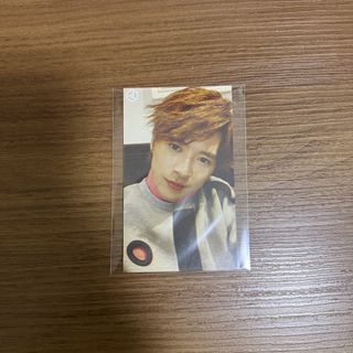 （分類：）位於 。 由 tomatoboo28 提交（商品編號 1468089329，圖片 1）。簡介： 。