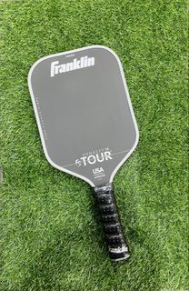 (Category: ) located in . Submitted by sportinggoods10 (Listing ID 1468107165, Image 1). Description: .