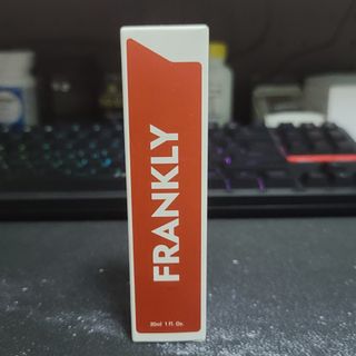 （分類：）位於 。 由 cheungz3 提交（商品編號 1468201230，圖片 1）。簡介： 。
