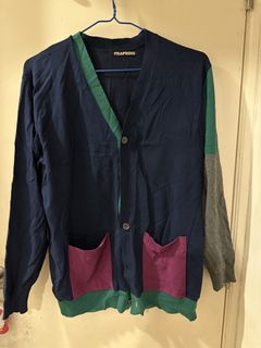 （分類：）位於 。 由 anne_phoenix 提交（商品編號 1468233339，圖片 1）。簡介： 。