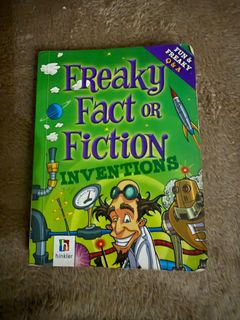 (Category: ) located in . Submitted by bellevuebooks (Listing ID 1468212885, Image 1). Description: .