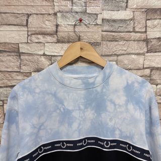 (Category: ) located in . Submitted by treasurehuntsv2 (Listing ID 1468212113, Image 1). Description: .