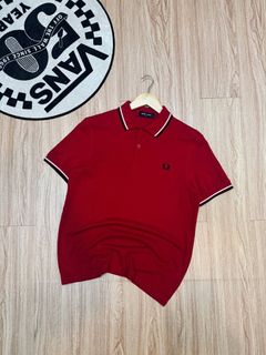 (Category: ) located in . Submitted by elpachothrift (Listing ID 1468086982, Image 1). Description: .