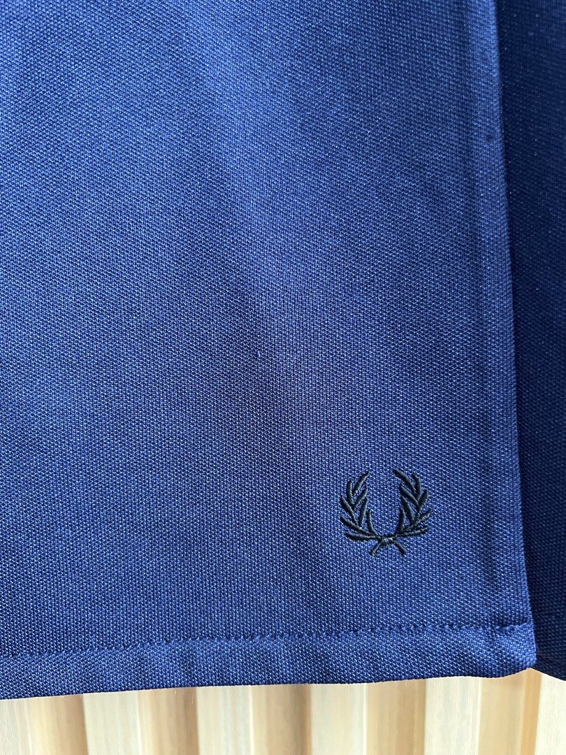 Fredperry (Category: Skirts) located in Lipa City. Submitted by thyra06 (Listing ID 1468115385, Image 3). Description: Fredperry skort good as new size 28/29.