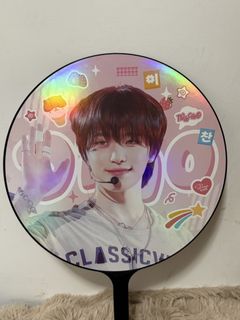 （分類：）位於 。 由 uuuusagilover 提交（商品編號 1468164630，圖片 1）。簡介： 。