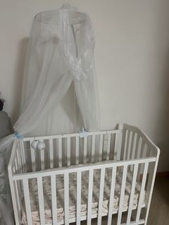 （分類：）位於 。 由 kay788 提交（商品編號 1468217311，圖片 1）。簡介： 。