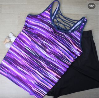 (Category: ) located in . Submitted by peach1025 (Listing ID 1468066295, Image 1). Description: .
