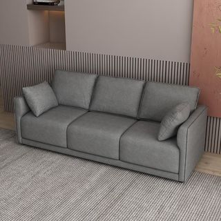 (Category: ) located in . Submitted by newpenguin.1d94c6 (Listing ID 1468106227, Image 1). Description: .