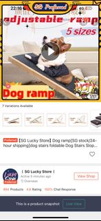 (Category: ) located in . Submitted by wulesley1241028 (Listing ID 1468210052, Image 1). Description: .