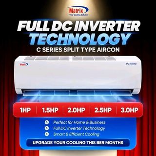 (Category: ) located in . Submitted by ygayairconditioning_32 (Listing ID 1468140799, Image 1). Description: .