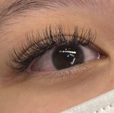 (Category: ) located in . Submitted by lubmitu (Listing ID 1468192811, Image 1). Description: .