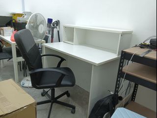 (Category: ) located in . Submitted by ds3my (Listing ID 1468137204, Image 1). Description: .