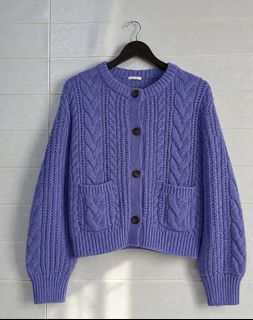 (Category: ) located in . Submitted by the.lostwardrobe (Listing ID 1468134051, Image 1). Description: .