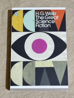 （分類：）位於 。 由 ec_books 提交（商品編號 1468232671，圖片 1）。簡介： 。