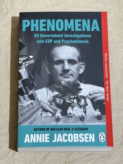 （分類：）位於 。 由 ec_books 提交（商品編號 1468233880，圖片 1）。簡介： 。