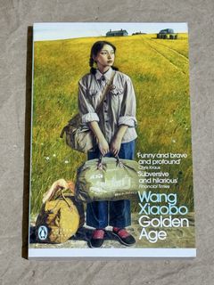 Classics 收藏品 3