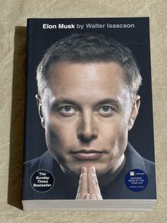 （分類：）位於 。 由 ec_books 提交（商品編號 1468262776，圖片 1）。簡介： 。