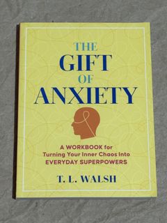 Psychology & Self-Help 心理與個人成長 收藏品 3